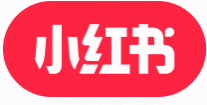 Xiaohongshu